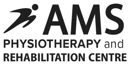 AMS Physiotherapy & Rehabilitation Centre